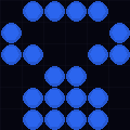45.41.102.141