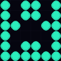 45.41.102.143