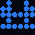 45.41.102.145