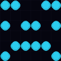 45.41.102.149