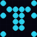 45.41.102.150