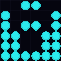 45.41.102.151