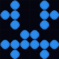 45.41.102.152