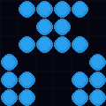 45.41.102.153