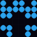 45.41.102.154