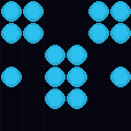 45.41.102.156