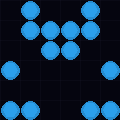 45.41.102.157