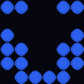 45.41.102.158