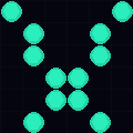 45.41.102.159