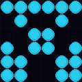 45.41.102.161