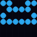 45.41.102.163