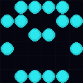 45.41.102.164