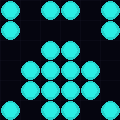 45.41.102.165