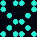 45.41.102.171