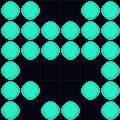 45.41.102.172