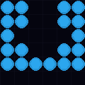 45.41.102.174