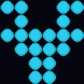 45.41.102.178