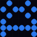 45.41.102.18
