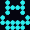 45.41.102.180