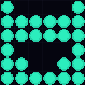 45.41.102.182