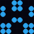 45.41.102.19