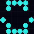 45.41.102.191