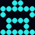 45.41.102.194
