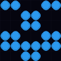 45.41.102.196