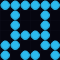 45.41.102.2