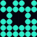45.41.102.20