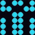 45.41.102.200