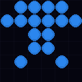 45.41.102.201