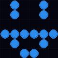 45.41.102.202