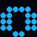 45.41.102.204
