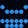 45.41.102.206