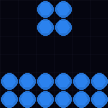 45.41.102.207