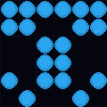 45.41.102.208