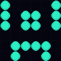 45.41.102.210