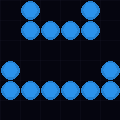 45.41.102.211