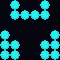 45.41.102.212