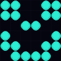 45.41.102.213