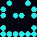 45.41.102.214