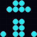 45.41.102.216