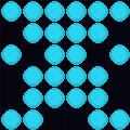 45.41.102.217
