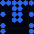 45.41.102.218