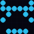 45.41.102.219