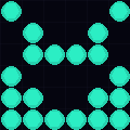 45.41.102.220