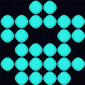 45.41.102.222