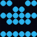 45.41.102.224