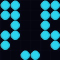 45.41.102.23